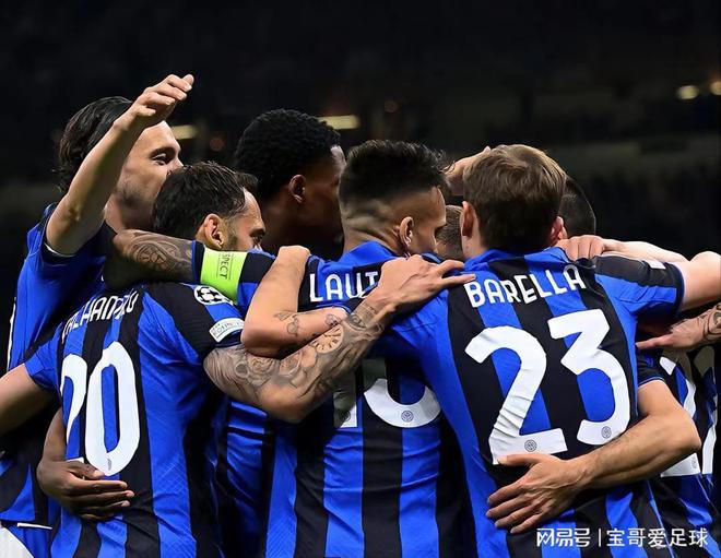 才算真正具 才算真正具