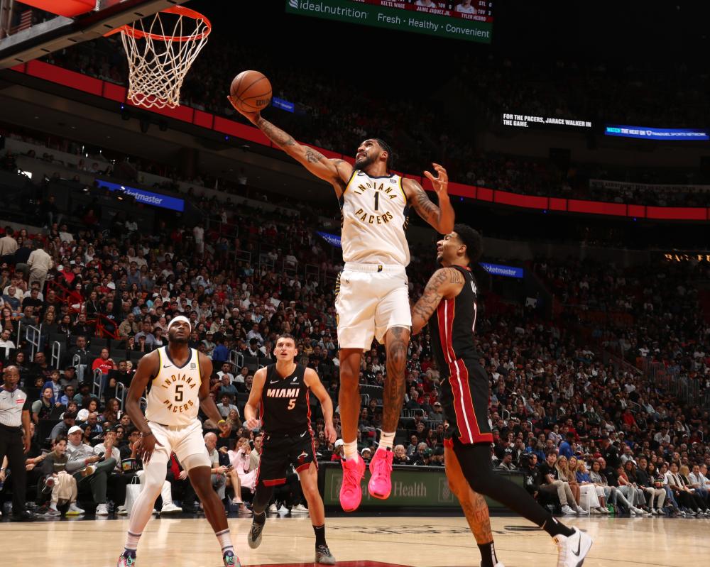 战术效果大 战术效果大