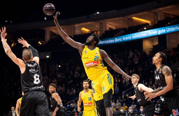 他们在本赛 他们在本赛