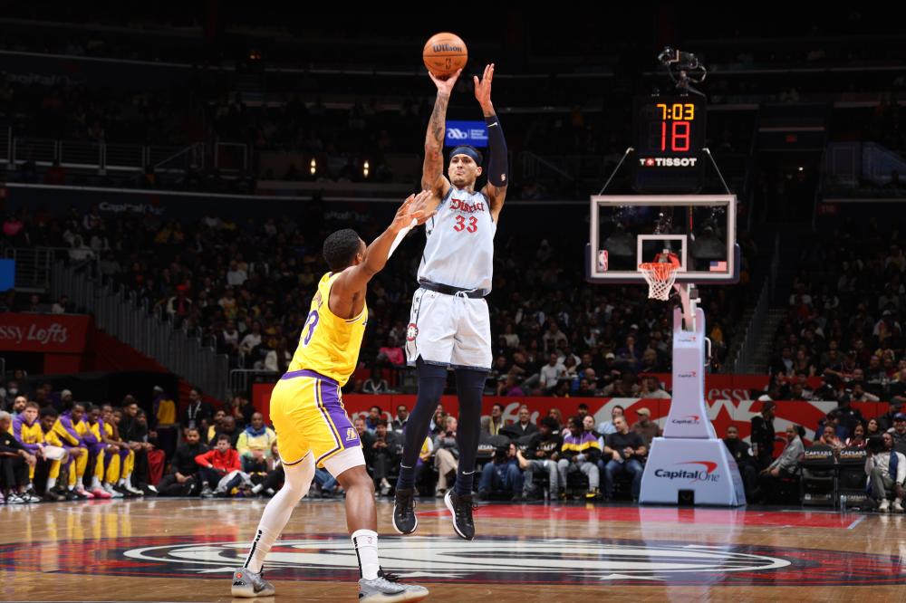 正如名帅 正如名帅