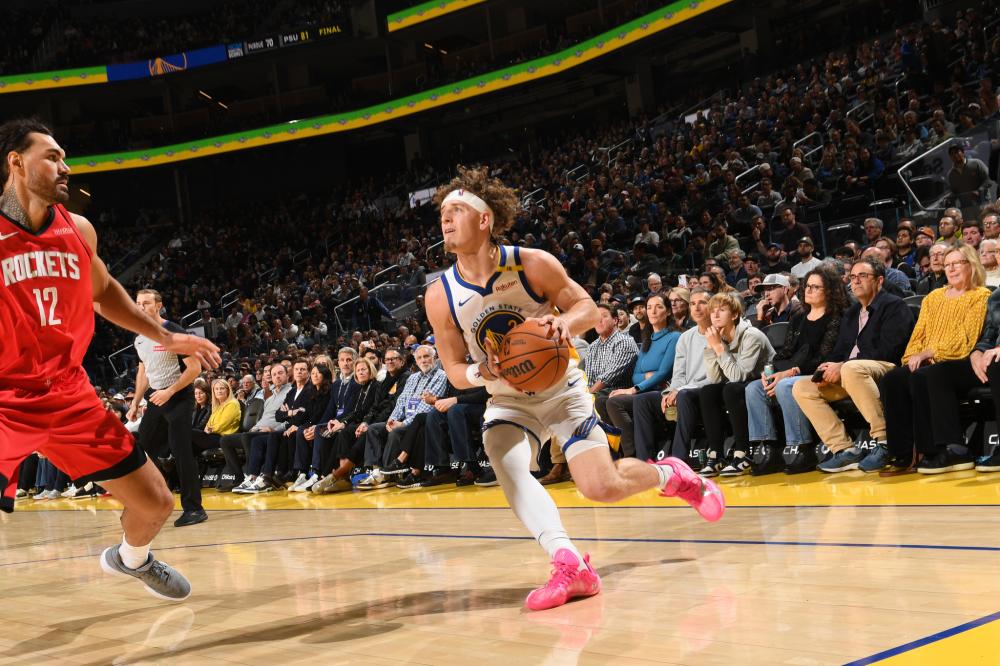 但距离晋级 但距离晋级