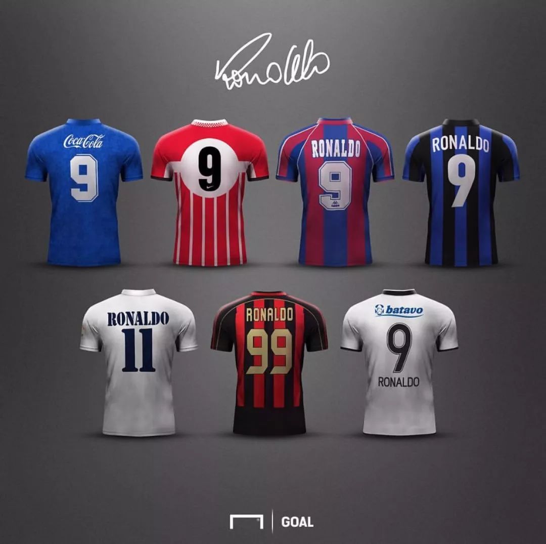 而发达国家 而发达国家