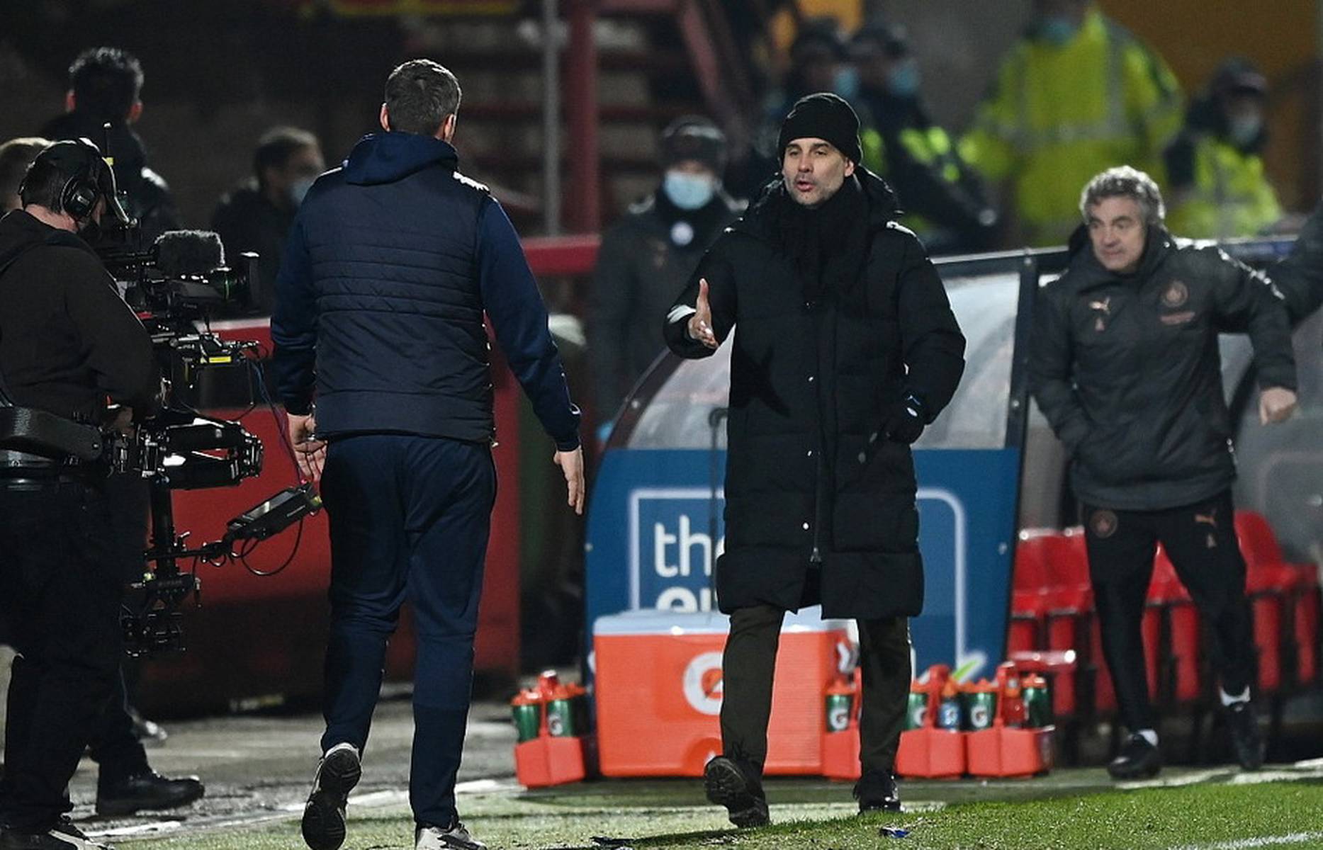 上实现真正 上实现真正