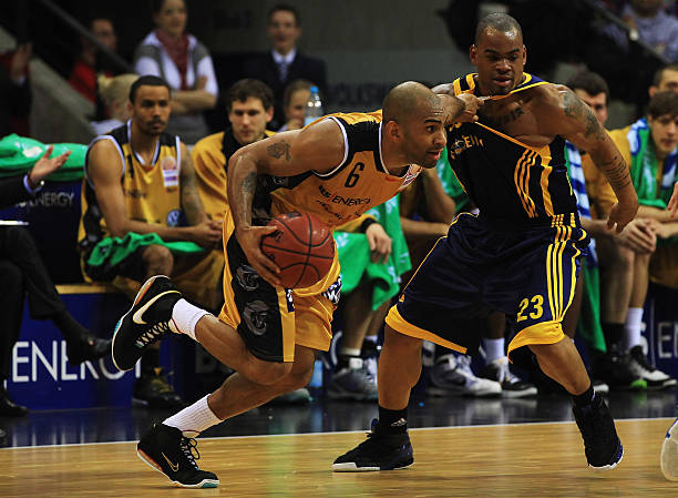 世界杯和美 世界杯和美