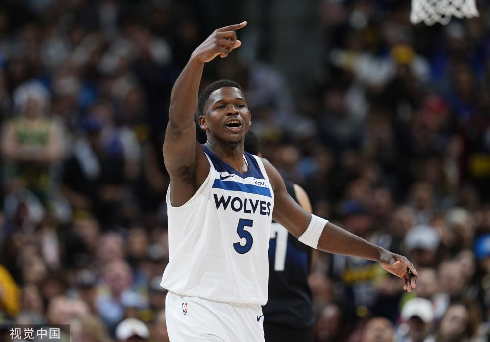 交媒体互相 交媒体互相