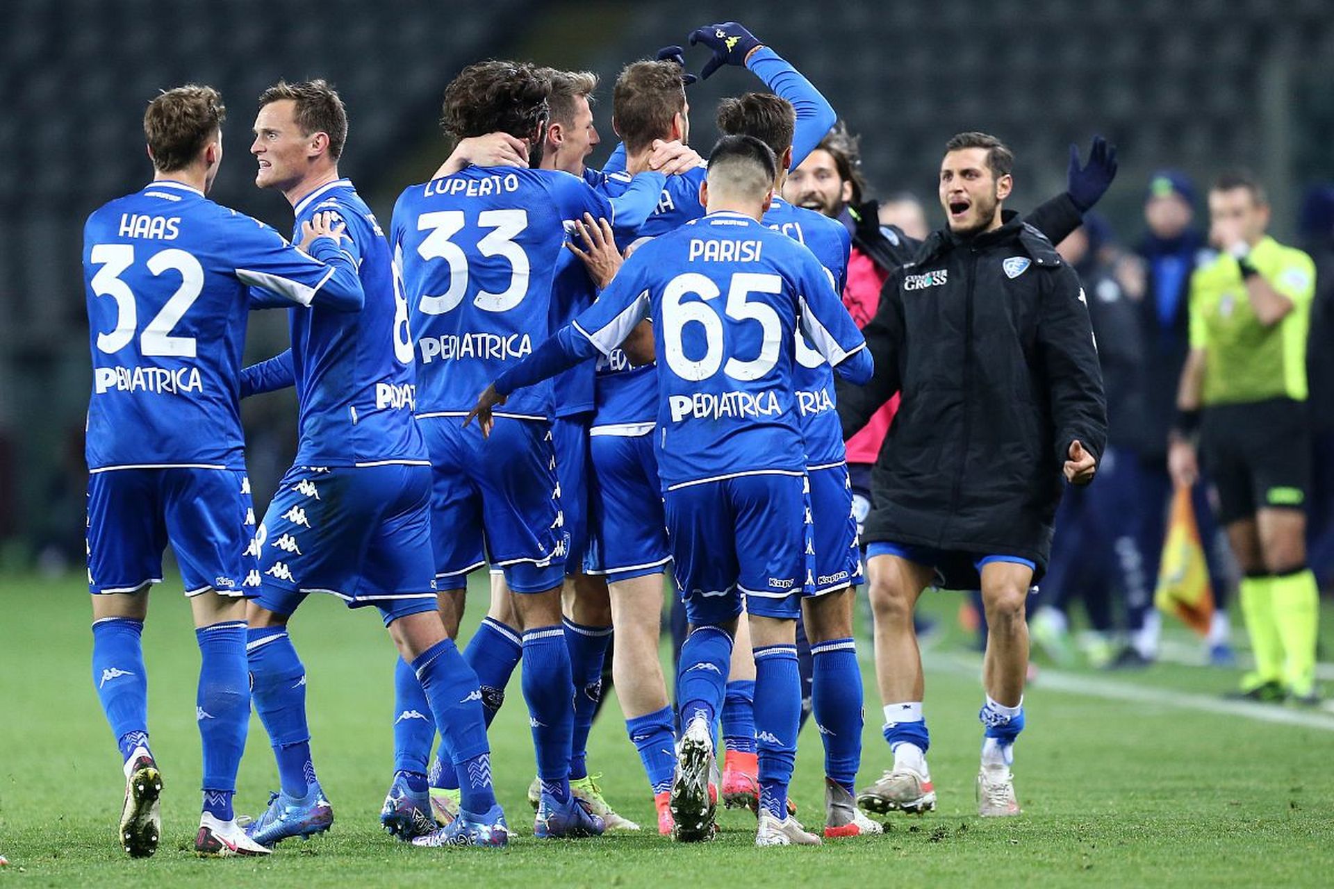 这是一个值 这是一个值