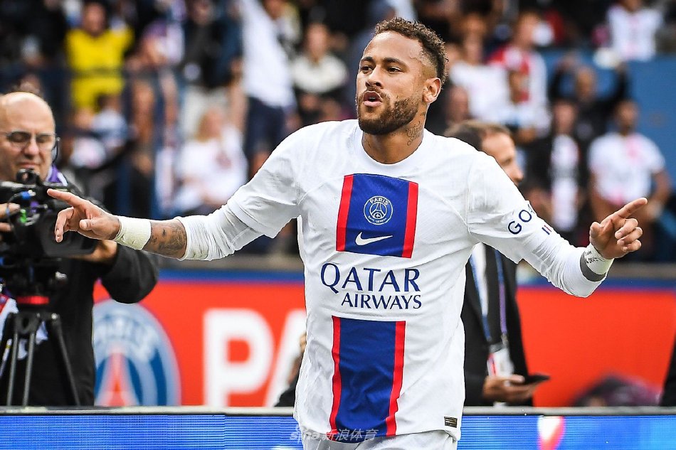 全局规划 全局规划