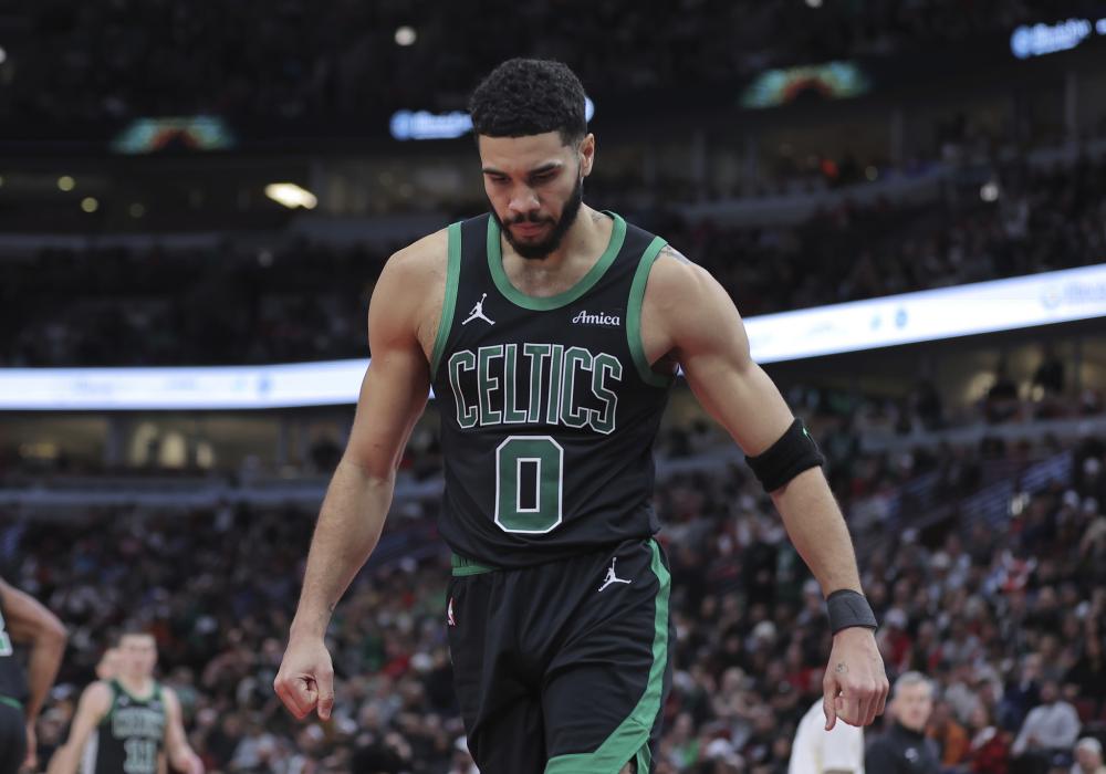 的前锋之一 的前锋之一