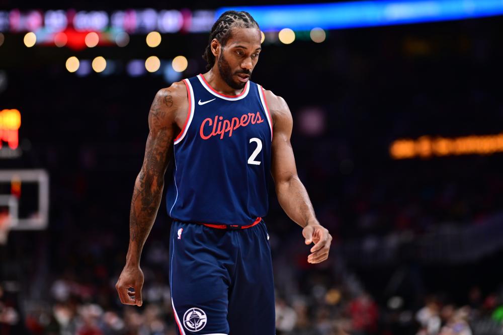 在如今的竞 在如今的竞