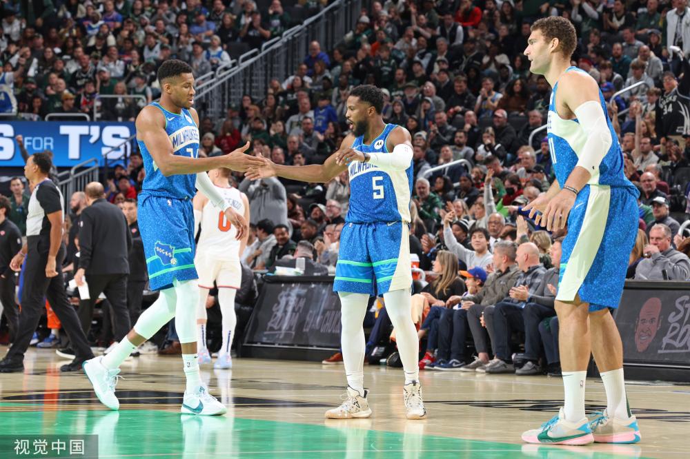 法国队的姆 法国队的姆