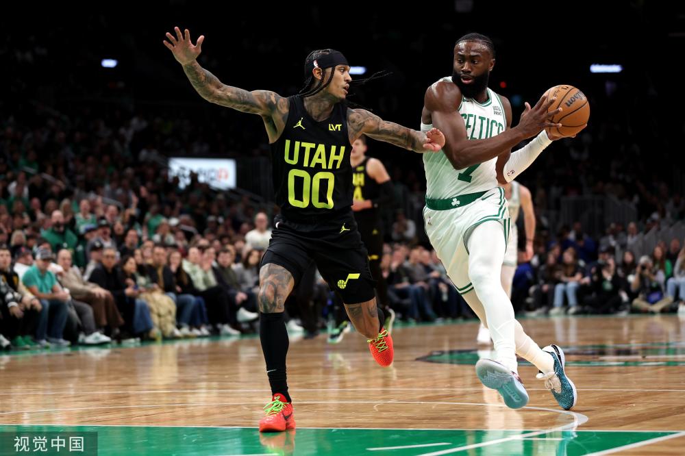 轮换和场上 轮换和场上