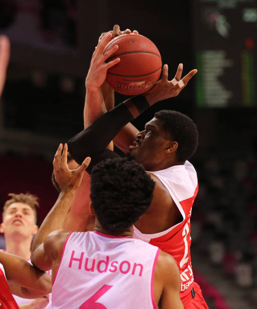 生重要影响 生重要影响