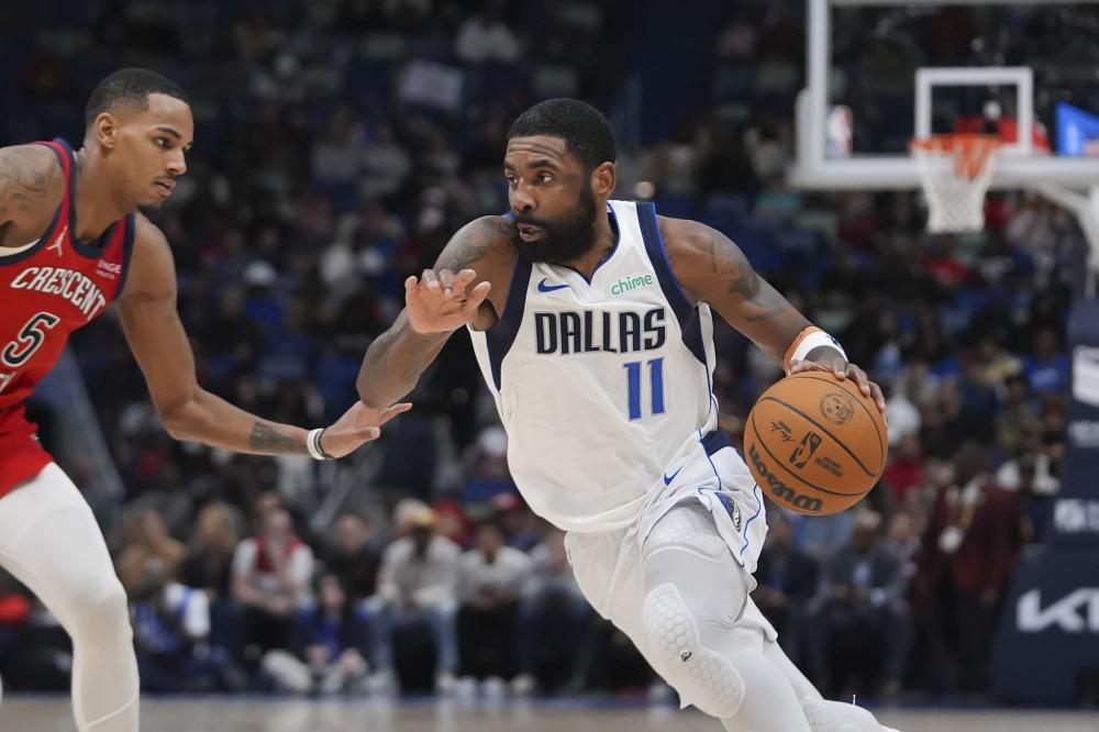 在面对实力 在面对实力