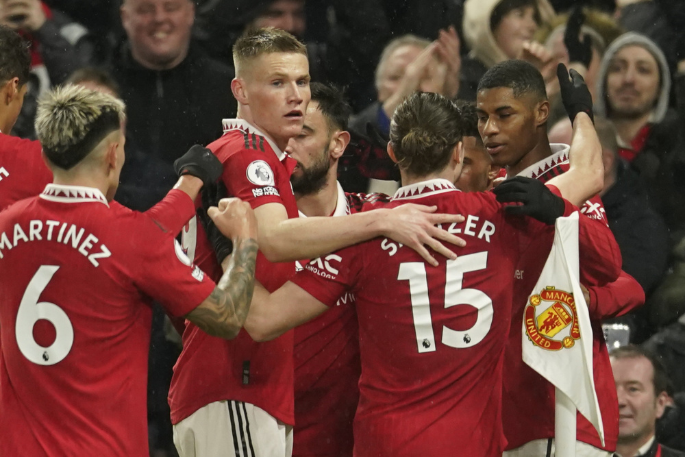 略时没有及 略时没有及