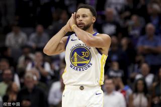 球队还是升 球队还是升