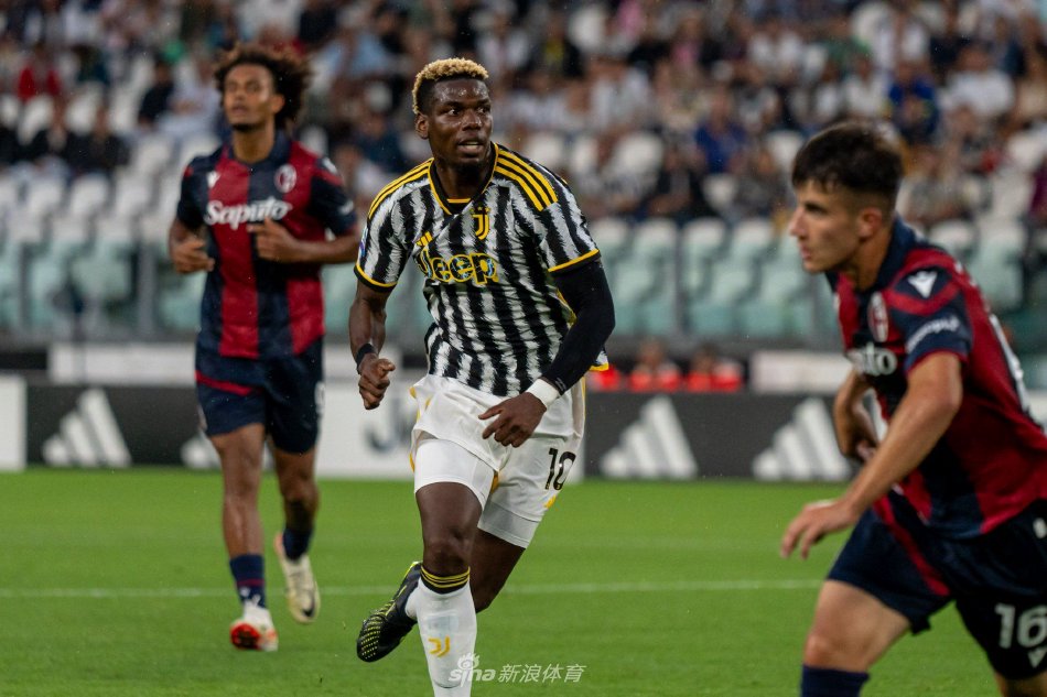 锋无力一直 锋无力一直