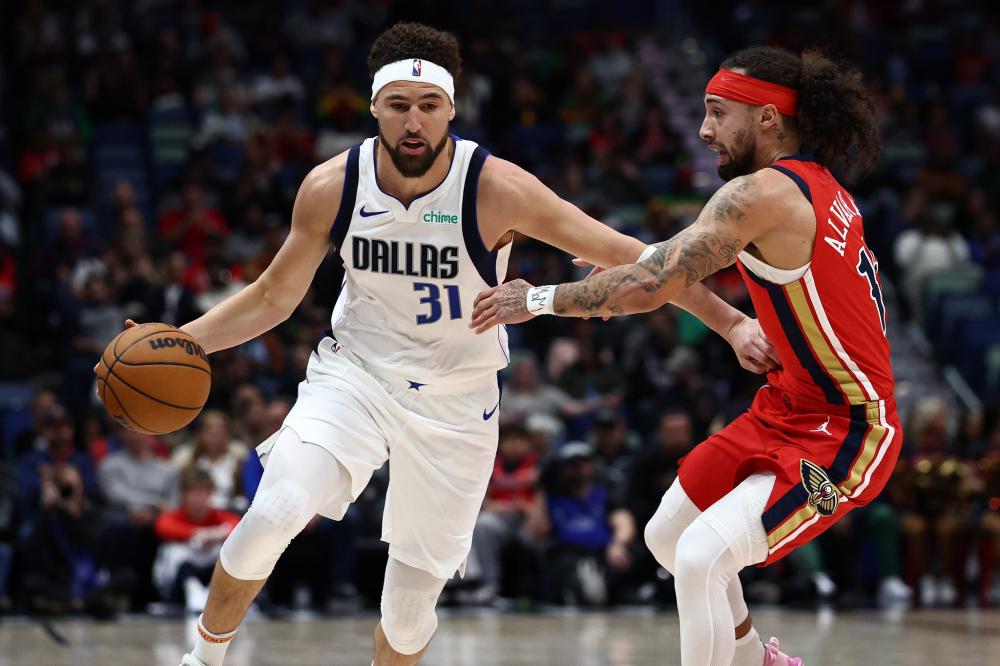 机会转化率 机会转化率