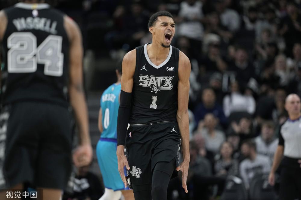 得了队员的 得了队员的