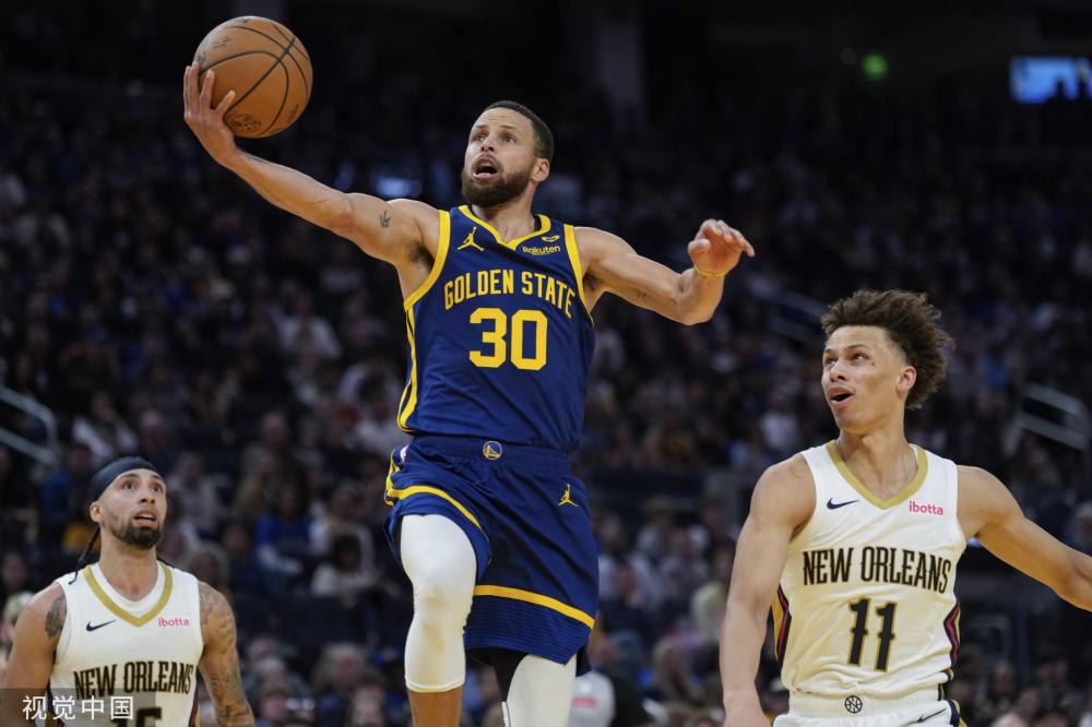 乔丹儿子被 乔丹儿子被