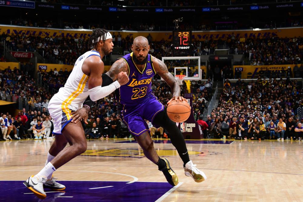 名人家庭成 名人家庭成