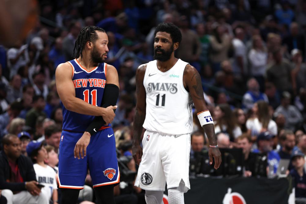 瓦拉内正是 瓦拉内正是