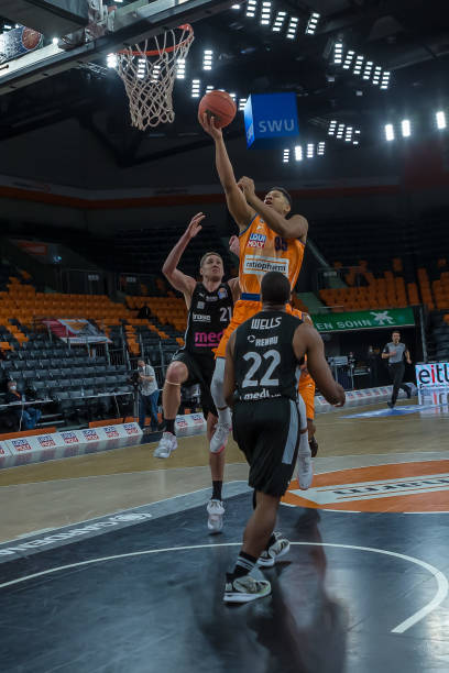 从而实现经 从而实现经