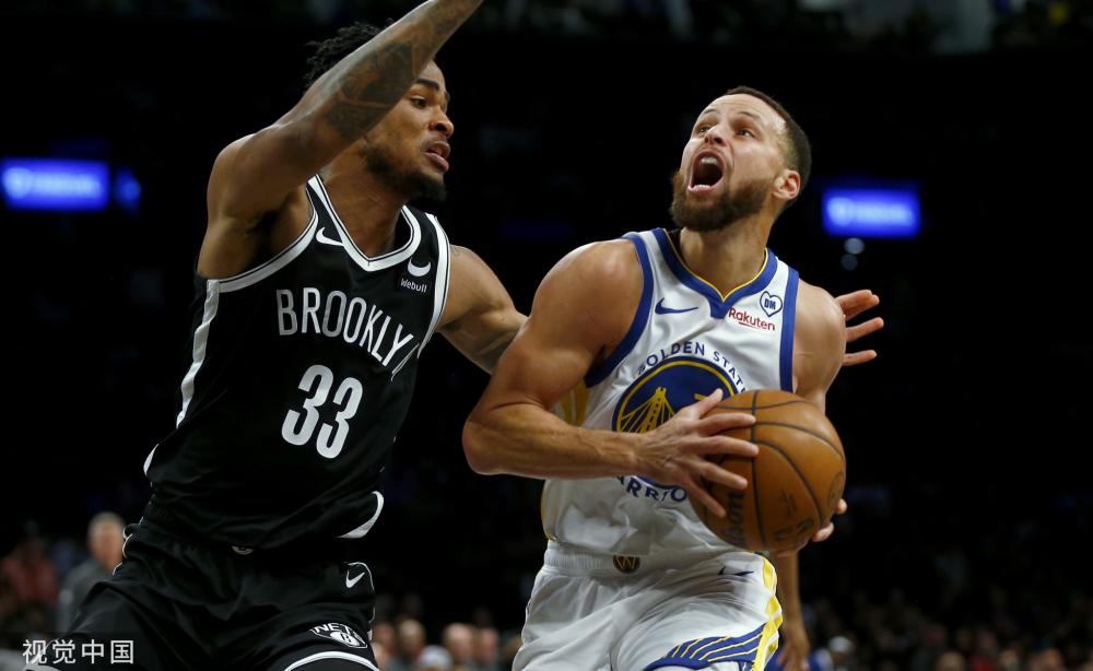 帮助球队取 帮助球队取