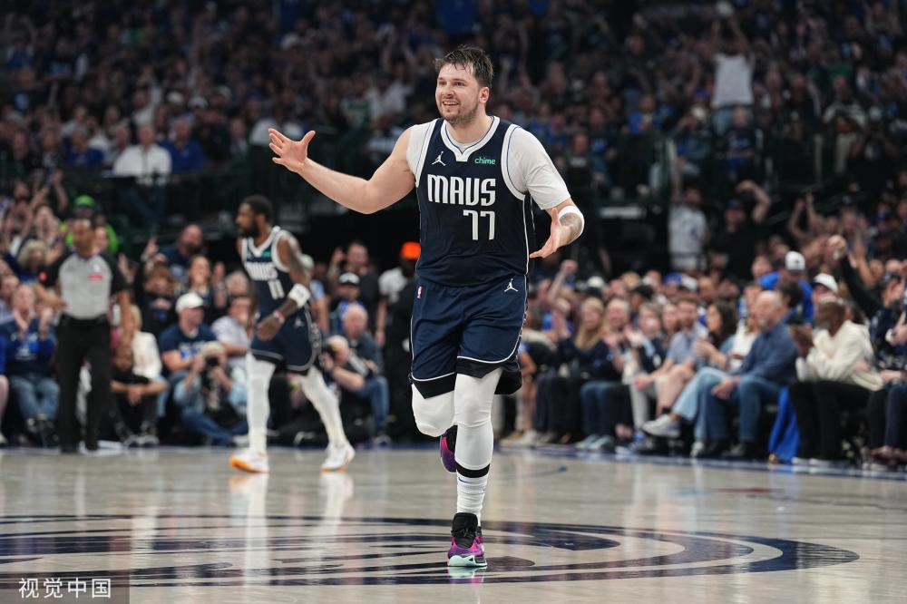 面对对方门 面对对方门