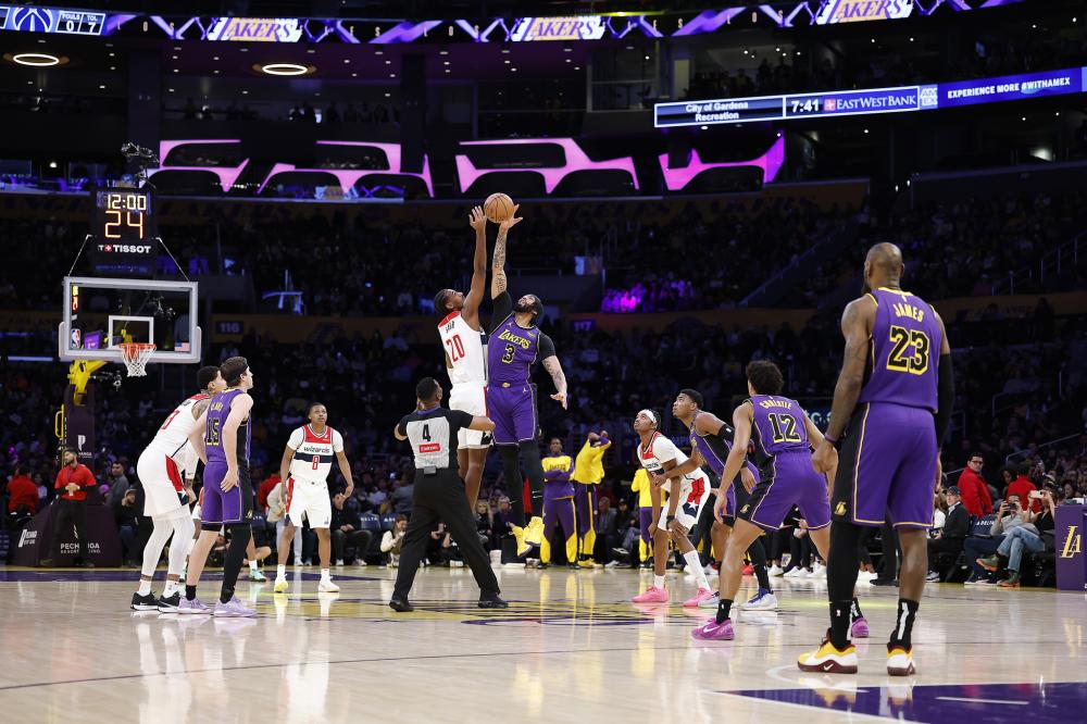 逐步增加负 逐步增加负