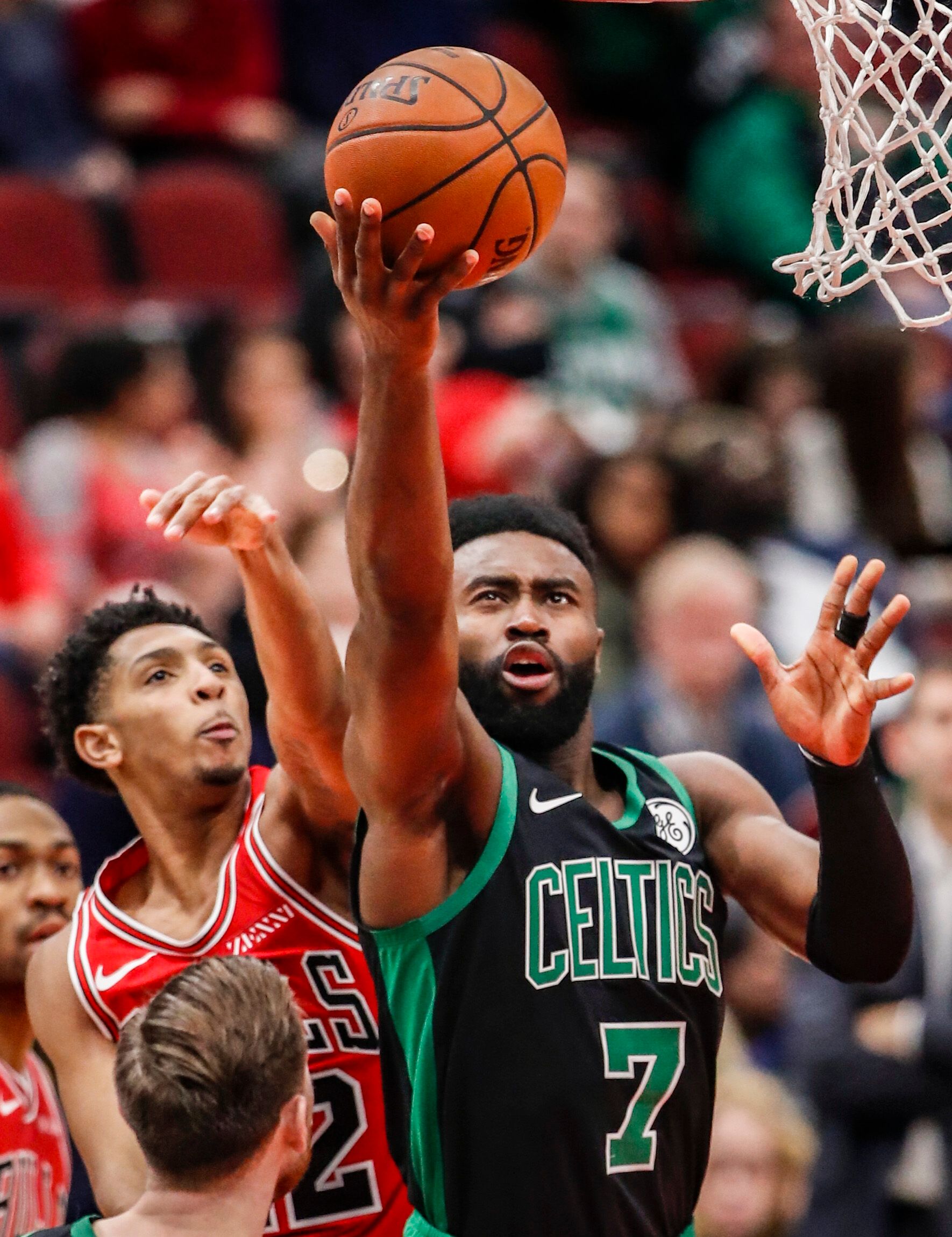 明了数据上 明了数据上