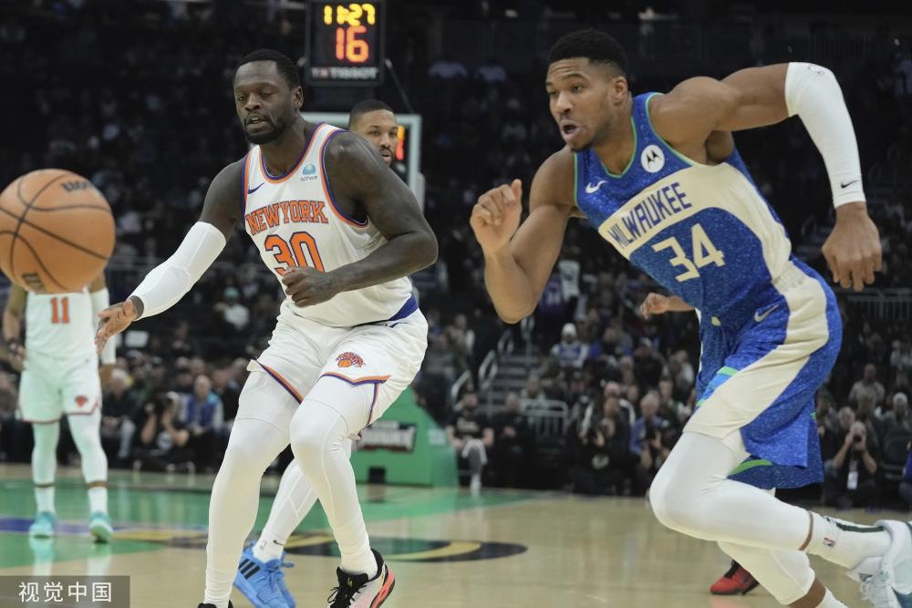 8月英超的 8月英超的