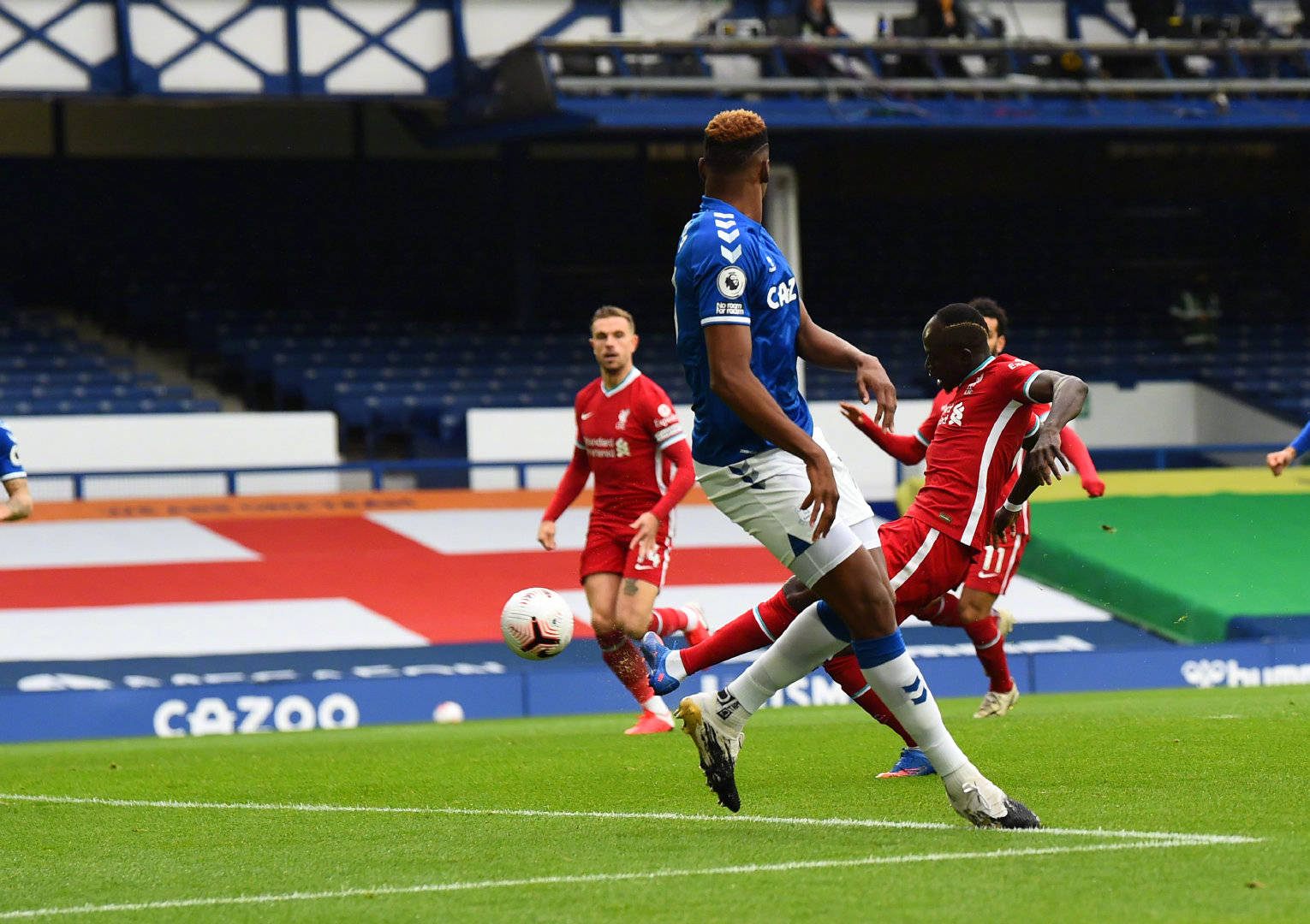 说明我们的 说明我们的