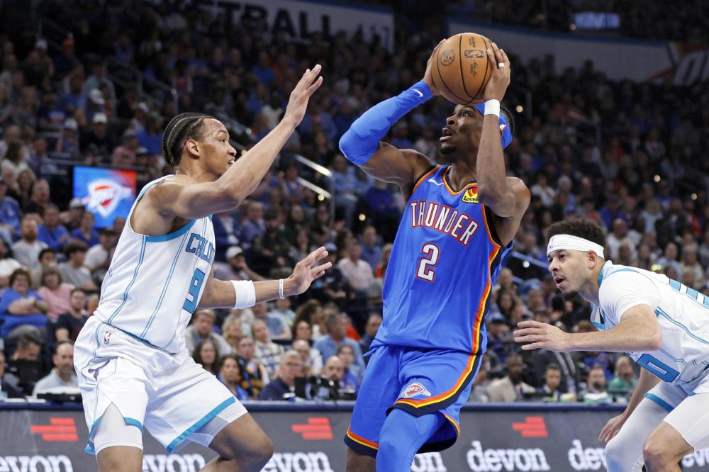 让对方完成 让对方完成