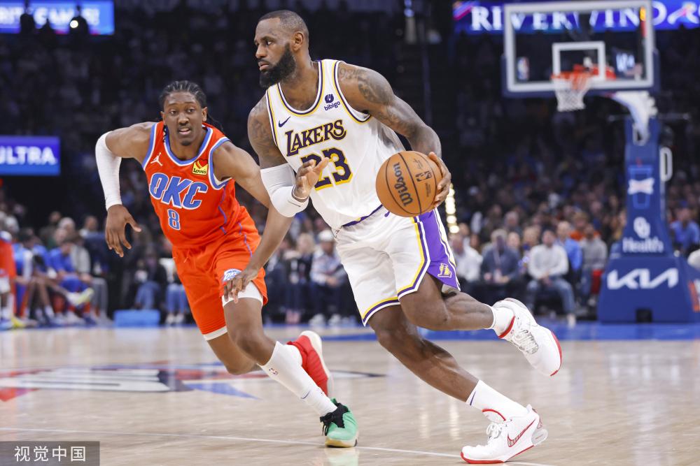 2K亲儿子 2K亲儿子