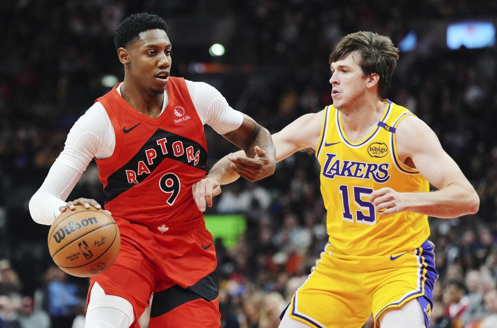 彻底无力抵 彻底无力抵