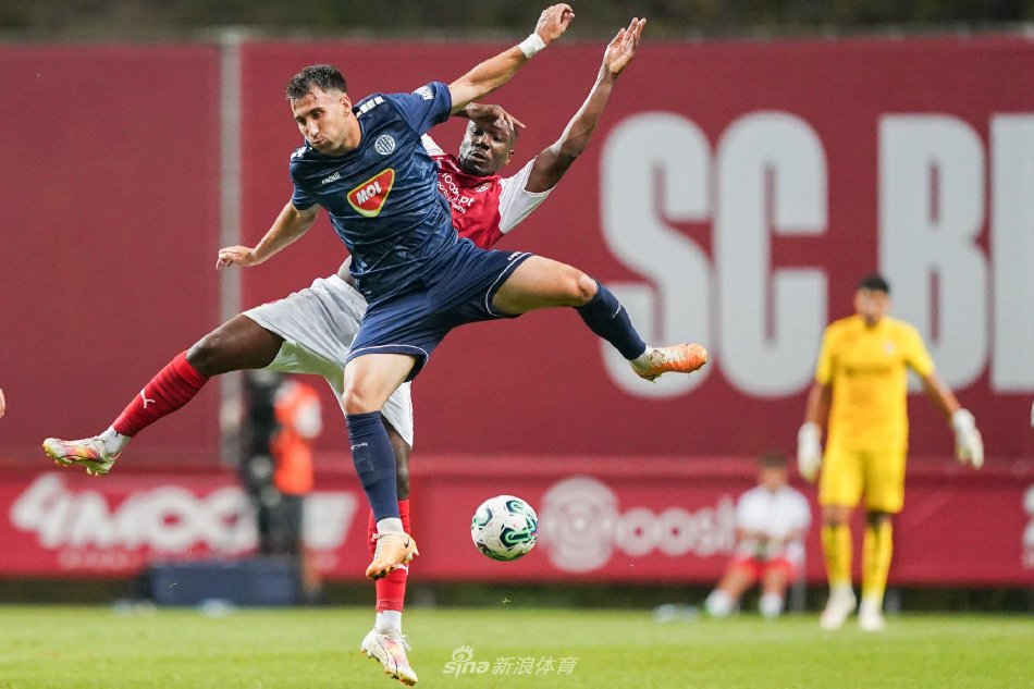 分享实战经 分享实战经