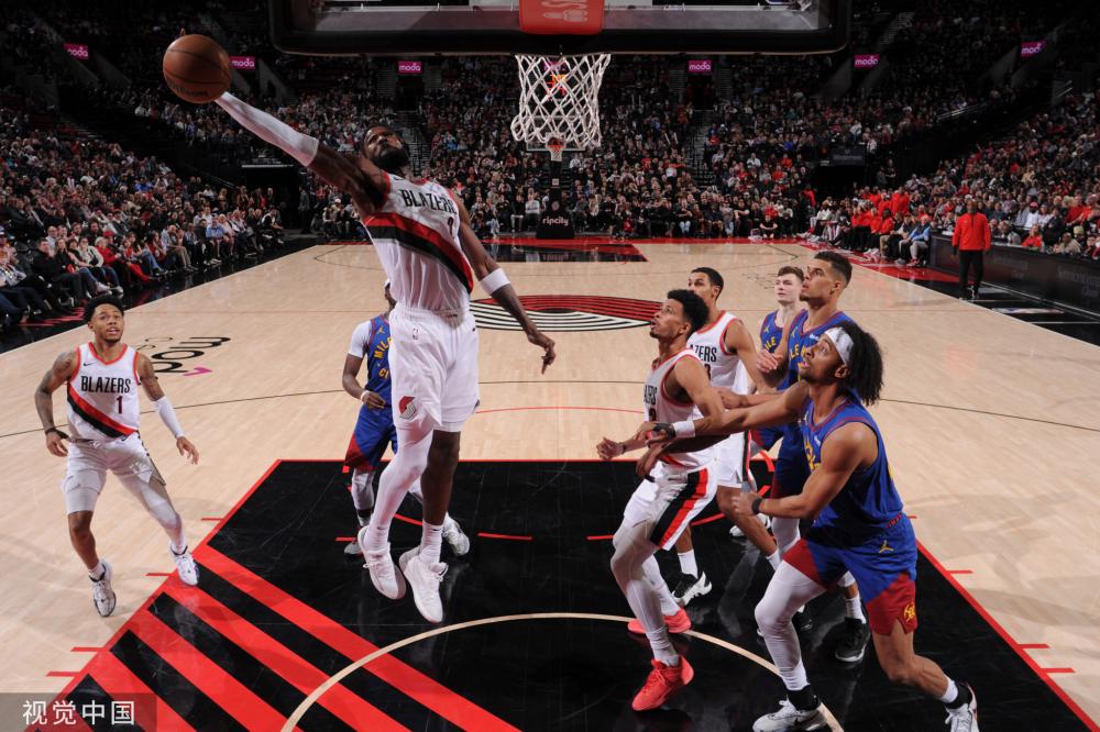 而不是一蹴 而不是一蹴