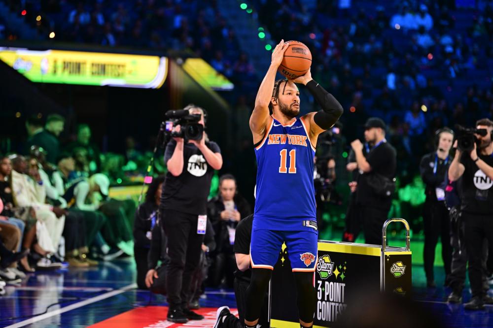 快适应顶级 快适应顶级