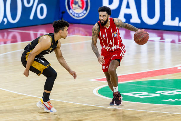 识到莫兰特 识到莫兰特