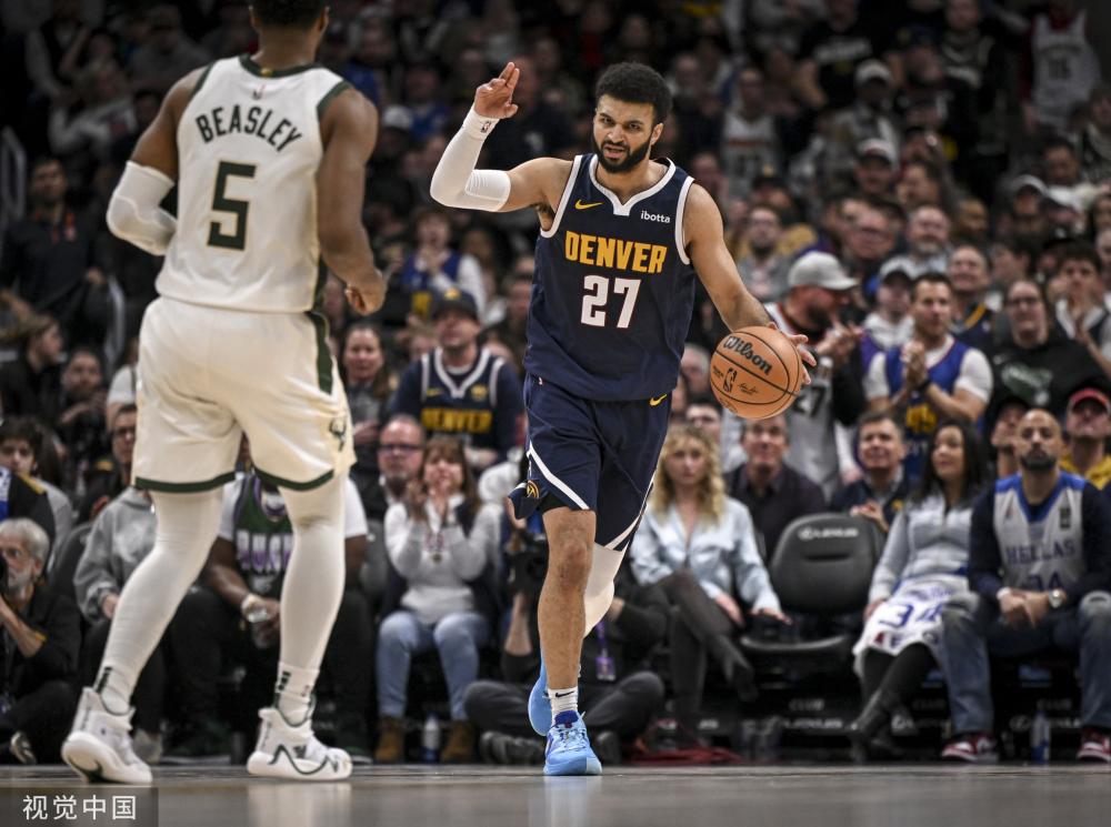 虽然在末节 虽然在末节