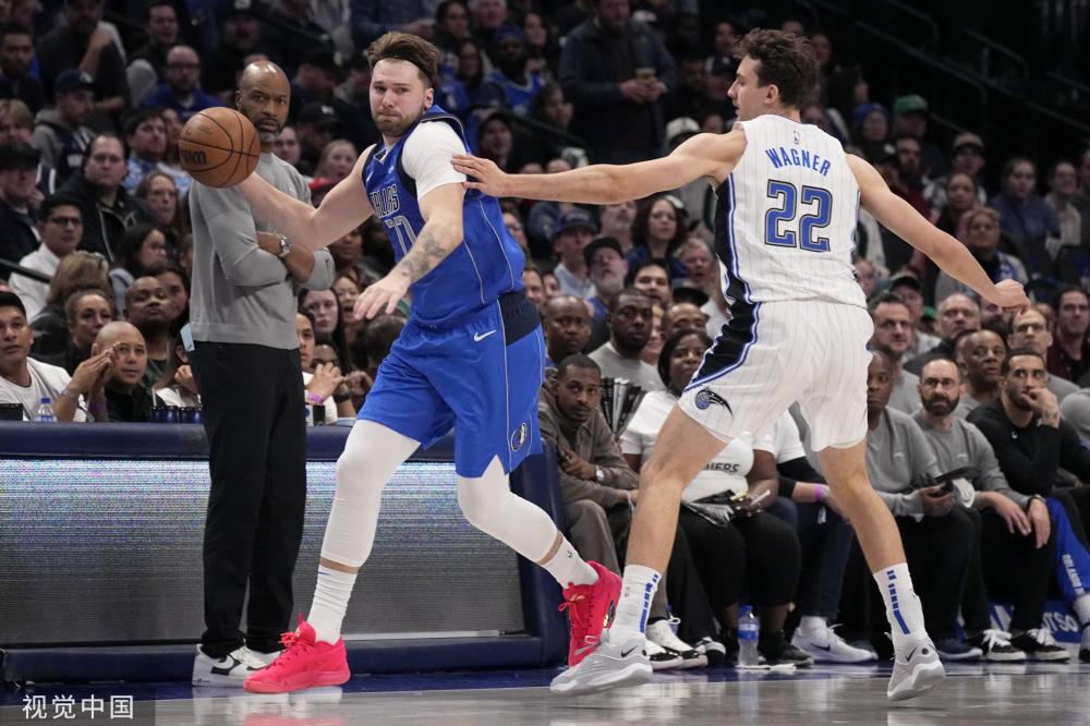 后续的功能 后续的功能