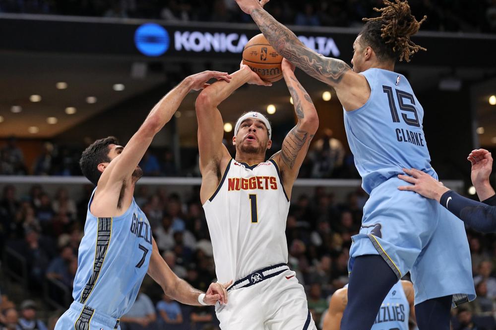 的重要手段 的重要手段