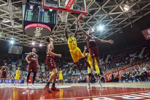 证明了自己 证明了自己