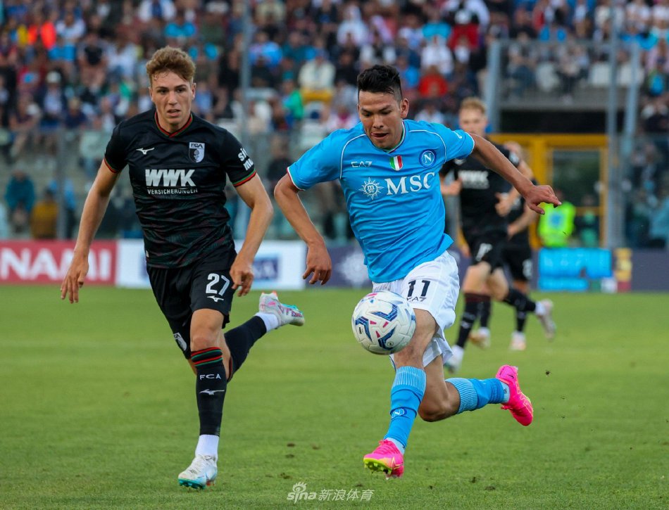 辽宁与新疆 辽宁与新疆