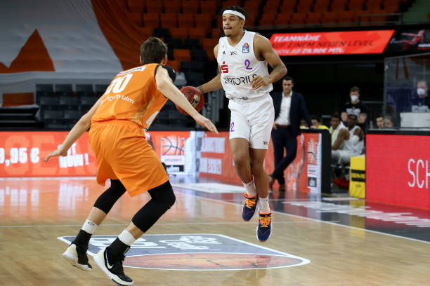 核心球员如 核心球员如