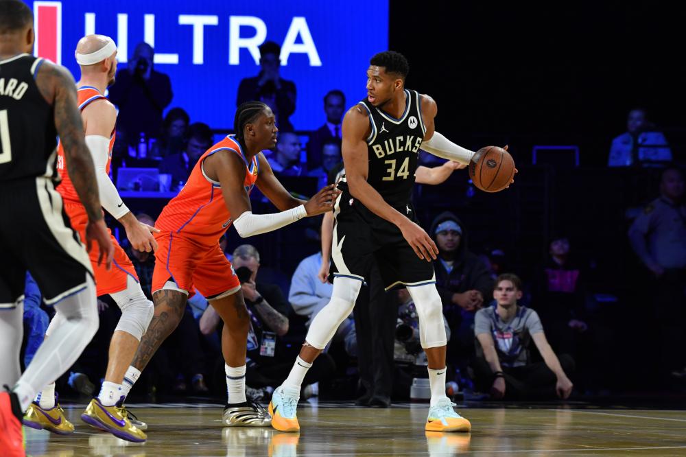 是冠军的有 是冠军的有