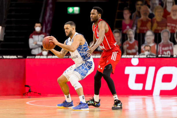 人技术是多 人技术是多