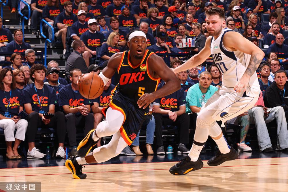 新兴劲旅 新兴劲旅