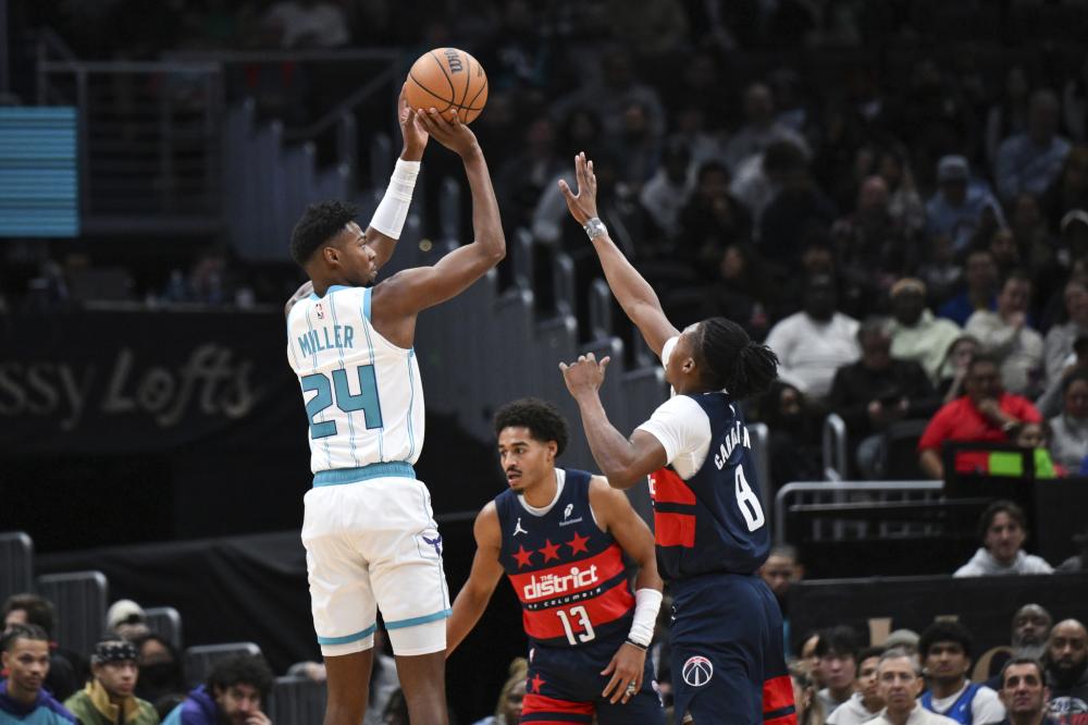 增强技战术 增强技战术