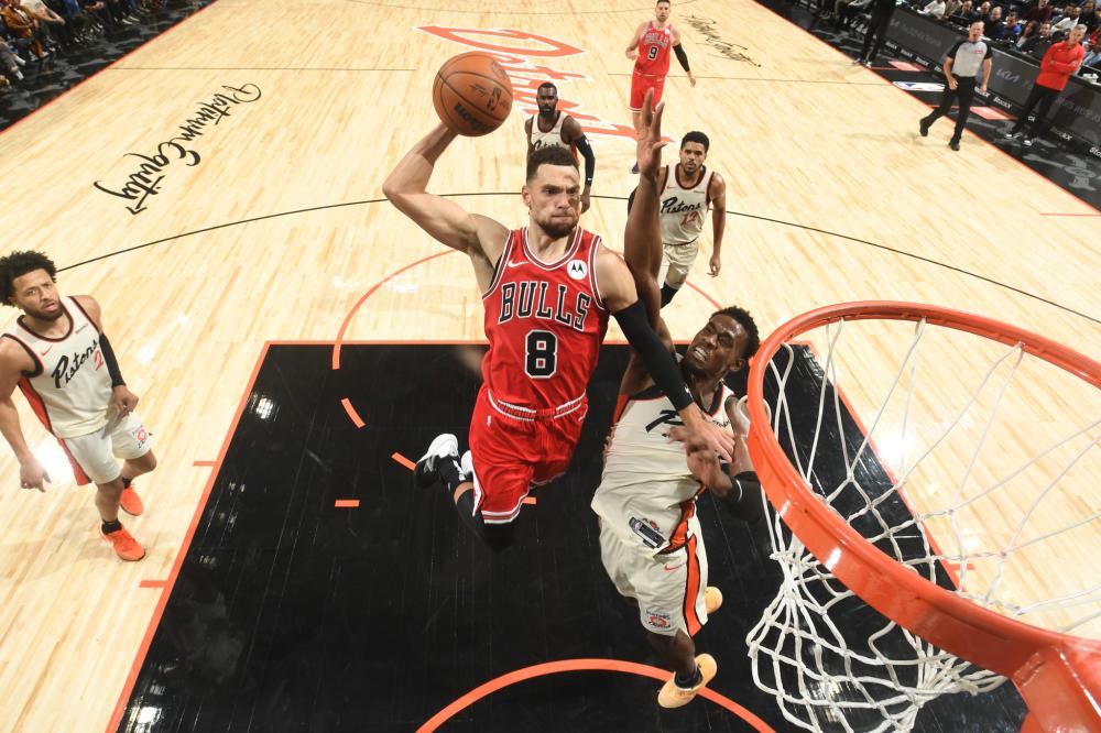 深入分析 深入分析